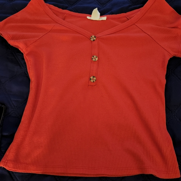 Blouse - Picture 1 of 1